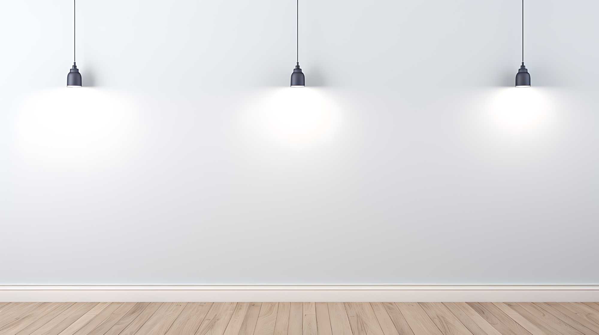 testimonial background